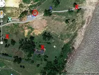 farm 1-cw0909.webp