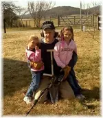 md_granddaughters2.webp