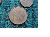 token a.webp