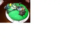 MDCAKE.webp