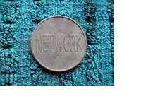 token b.webp
