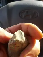 DRILLED WITH EAGLE.webp