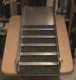 sluice box#1.crop.webp