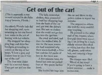 Get out of the car!.webp