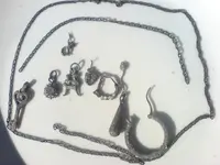 o1.webp