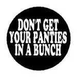 bunch.webp