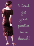th_pantybunch.gif