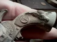old gun3.webp