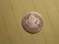 DSCN1805.webp