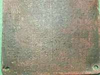 phpw30GWmAM.webp