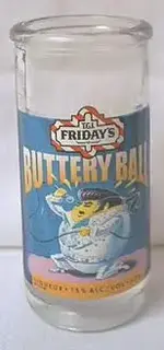 tgi fridays butteryball.webp