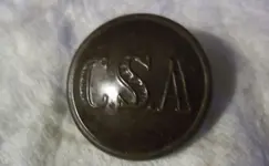small pic of button.webp