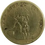 jackson.webp
