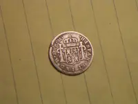 DSCN1806.webp