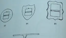 1.webp
