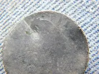 DSCN2023.webp