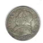 holy silver.webp