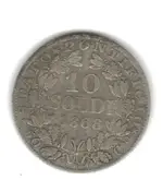 holy silver 001.webp