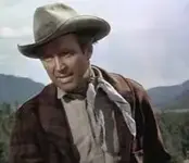 Nakedspur_trailer_3_s.webp