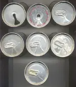 7ziptops.webp