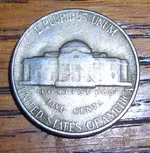 DSCN4120.webp