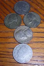 DSCN4118.webp