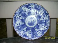 001.webp