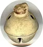 Harness Bell.webp