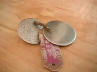 Old coppers 3-18-12 015.webp