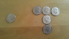 Half Dollars 02-04-2012.webp