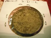 Bullets buttons and large cent 048.webp