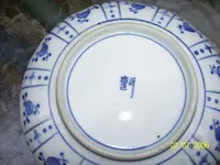 002.webp