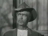 mid-Beverly_Hillbillies_Episode_18_Jed_Saves_The_Drysdales_Marriage_ogg.webp