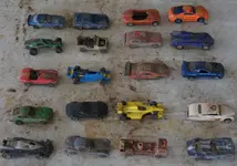 new cars.webp