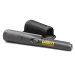 Garrett Pro Pinpointer.webp