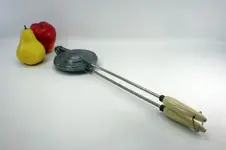 pie iron.webp