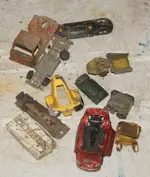 broken cars.webp
