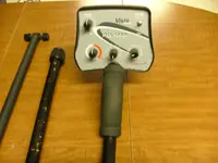 metal detectors for sale 002.webp