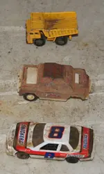 cars 2.webp
