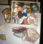 MyCollection5.webp