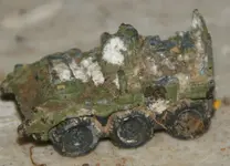 tank.webp