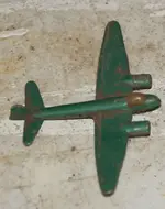 plane 1.webp