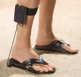 metalsandals.webp