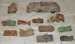 old cars.webp