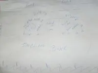 S6302836 (640x480).webp