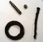 Gascoigne Finds.webp