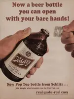 Schlitz Pop Top Ad 1967.webp