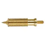 opplanet-kleen-bore-brass-cleaning-jags-44-45-caliber-jag-231.webp