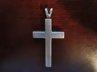 3-3-12-sterlingcross.webp