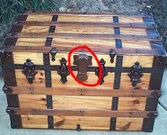 Trunk.webp